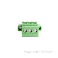 High Quality Composite Terminal Blocks For Sale